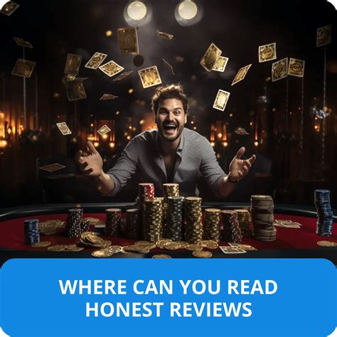Read 22 Real Customer Reviews of 4rabet .